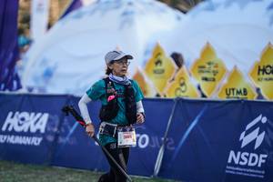 BIB: 
                            <button type="button" onclick="openModal(26766214)" class="btn btn-primary btn-sm float-right btn-popup" data-toggle="modal" data-target=".modal-high-quality">
                        <i class="fas fa-shopping-cart"></i> Add to Cart
                    </button>
                                            <button type="button" onclick="isThisMe(26766214, true)" class="btn btn-success btn-sm float-right btn-popup btn-isme hidden" data-toggle="tooltip" data-placement="bottom" title="นี่คือรูปของคุณใช่ไหม คลิกที่นี่เพื่อเอาเข้าอัลบั้ม">
                        <i class="fas fa-plus"></i> Add to album
                    </button>
                    <button type="button" onclick="isThisMe(26766214, false)" class="btn btn-warning btn-sm float-right btn-popup btn-isnotme hidden">
                        <i class="fas fa-ban"></i> Remove from album
                    </button>