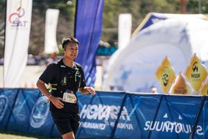 BIB: 
                            <button type="button" onclick="openModal(26736509)" class="btn btn-primary btn-sm float-right btn-popup" data-toggle="modal" data-target=".modal-high-quality">
                        <i class="fas fa-shopping-cart"></i> Add to Cart
                    </button>
                                            <button type="button" onclick="isThisMe(26736509, true)" class="btn btn-success btn-sm float-right btn-popup btn-isme hidden" data-toggle="tooltip" data-placement="bottom" title="นี่คือรูปของคุณใช่ไหม คลิกที่นี่เพื่อเอาเข้าอัลบั้ม">
                        <i class="fas fa-plus"></i> Add to album
                    </button>
                    <button type="button" onclick="isThisMe(26736509, false)" class="btn btn-warning btn-sm float-right btn-popup btn-isnotme hidden">
                        <i class="fas fa-ban"></i> Remove from album
                    </button>