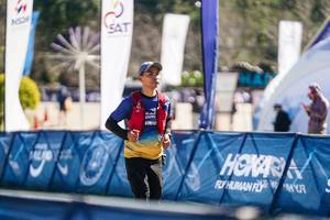 BIB: 
                            <button type="button" onclick="openModal(26756000)" class="btn btn-primary btn-sm float-right btn-popup" data-toggle="modal" data-target=".modal-high-quality">
                        <i class="fas fa-shopping-cart"></i> Add to Cart
                    </button>
                                            <button type="button" onclick="isThisMe(26756000, true)" class="btn btn-success btn-sm float-right btn-popup btn-isme hidden" data-toggle="tooltip" data-placement="bottom" title="นี่คือรูปของคุณใช่ไหม คลิกที่นี่เพื่อเอาเข้าอัลบั้ม">
                        <i class="fas fa-plus"></i> Add to album
                    </button>
                    <button type="button" onclick="isThisMe(26756000, false)" class="btn btn-warning btn-sm float-right btn-popup btn-isnotme hidden">
                        <i class="fas fa-ban"></i> Remove from album
                    </button>