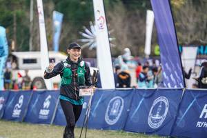 BIB: 
                            <button type="button" onclick="openModal(26766692)" class="btn btn-primary btn-sm float-right btn-popup" data-toggle="modal" data-target=".modal-high-quality">
                        <i class="fas fa-shopping-cart"></i> Add to Cart
                    </button>
                                            <button type="button" onclick="isThisMe(26766692, true)" class="btn btn-success btn-sm float-right btn-popup btn-isme hidden" data-toggle="tooltip" data-placement="bottom" title="นี่คือรูปของคุณใช่ไหม คลิกที่นี่เพื่อเอาเข้าอัลบั้ม">
                        <i class="fas fa-plus"></i> Add to album
                    </button>
                    <button type="button" onclick="isThisMe(26766692, false)" class="btn btn-warning btn-sm float-right btn-popup btn-isnotme hidden">
                        <i class="fas fa-ban"></i> Remove from album
                    </button>