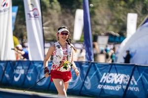 BIB: 
                            <button type="button" onclick="openModal(26755765)" class="btn btn-primary btn-sm float-right btn-popup" data-toggle="modal" data-target=".modal-high-quality">
                        <i class="fas fa-shopping-cart"></i> Add to Cart
                    </button>
                                            <button type="button" onclick="isThisMe(26755765, true)" class="btn btn-success btn-sm float-right btn-popup btn-isme hidden" data-toggle="tooltip" data-placement="bottom" title="นี่คือรูปของคุณใช่ไหม คลิกที่นี่เพื่อเอาเข้าอัลบั้ม">
                        <i class="fas fa-plus"></i> Add to album
                    </button>
                    <button type="button" onclick="isThisMe(26755765, false)" class="btn btn-warning btn-sm float-right btn-popup btn-isnotme hidden">
                        <i class="fas fa-ban"></i> Remove from album
                    </button>