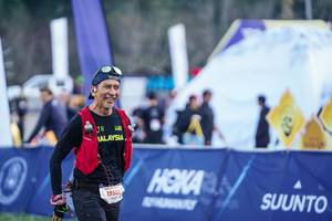 BIB: 
                            <button type="button" onclick="openModal(26769808)" class="btn btn-primary btn-sm float-right btn-popup" data-toggle="modal" data-target=".modal-high-quality">
                        <i class="fas fa-shopping-cart"></i> Add to Cart
                    </button>
                                            <button type="button" onclick="isThisMe(26769808, true)" class="btn btn-success btn-sm float-right btn-popup btn-isme hidden" data-toggle="tooltip" data-placement="bottom" title="นี่คือรูปของคุณใช่ไหม คลิกที่นี่เพื่อเอาเข้าอัลบั้ม">
                        <i class="fas fa-plus"></i> Add to album
                    </button>
                    <button type="button" onclick="isThisMe(26769808, false)" class="btn btn-warning btn-sm float-right btn-popup btn-isnotme hidden">
                        <i class="fas fa-ban"></i> Remove from album
                    </button>