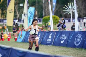 BIB: 
                            <button type="button" onclick="openModal(26767076)" class="btn btn-primary btn-sm float-right btn-popup" data-toggle="modal" data-target=".modal-high-quality">
                        <i class="fas fa-shopping-cart"></i> Add to Cart
                    </button>
                                            <button type="button" onclick="isThisMe(26767076, true)" class="btn btn-success btn-sm float-right btn-popup btn-isme hidden" data-toggle="tooltip" data-placement="bottom" title="นี่คือรูปของคุณใช่ไหม คลิกที่นี่เพื่อเอาเข้าอัลบั้ม">
                        <i class="fas fa-plus"></i> Add to album
                    </button>
                    <button type="button" onclick="isThisMe(26767076, false)" class="btn btn-warning btn-sm float-right btn-popup btn-isnotme hidden">
                        <i class="fas fa-ban"></i> Remove from album
                    </button>