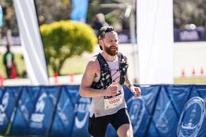 BIB: 
                            <button type="button" onclick="openModal(26734425)" class="btn btn-primary btn-sm float-right btn-popup" data-toggle="modal" data-target=".modal-high-quality">
                        <i class="fas fa-shopping-cart"></i> Add to Cart
                    </button>
                                            <button type="button" onclick="isThisMe(26734425, true)" class="btn btn-success btn-sm float-right btn-popup btn-isme hidden" data-toggle="tooltip" data-placement="bottom" title="นี่คือรูปของคุณใช่ไหม คลิกที่นี่เพื่อเอาเข้าอัลบั้ม">
                        <i class="fas fa-plus"></i> Add to album
                    </button>
                    <button type="button" onclick="isThisMe(26734425, false)" class="btn btn-warning btn-sm float-right btn-popup btn-isnotme hidden">
                        <i class="fas fa-ban"></i> Remove from album
                    </button>