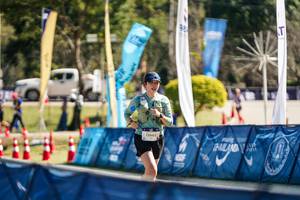 BIB: 
                            <button type="button" onclick="openModal(26756250)" class="btn btn-primary btn-sm float-right btn-popup" data-toggle="modal" data-target=".modal-high-quality">
                        <i class="fas fa-shopping-cart"></i> Add to Cart
                    </button>
                                            <button type="button" onclick="isThisMe(26756250, true)" class="btn btn-success btn-sm float-right btn-popup btn-isme hidden" data-toggle="tooltip" data-placement="bottom" title="นี่คือรูปของคุณใช่ไหม คลิกที่นี่เพื่อเอาเข้าอัลบั้ม">
                        <i class="fas fa-plus"></i> Add to album
                    </button>
                    <button type="button" onclick="isThisMe(26756250, false)" class="btn btn-warning btn-sm float-right btn-popup btn-isnotme hidden">
                        <i class="fas fa-ban"></i> Remove from album
                    </button>