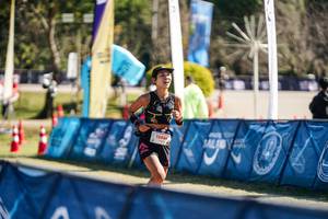 BIB: 
                            <button type="button" onclick="openModal(26758747)" class="btn btn-primary btn-sm float-right btn-popup" data-toggle="modal" data-target=".modal-high-quality">
                        <i class="fas fa-shopping-cart"></i> Add to Cart
                    </button>
                                            <button type="button" onclick="isThisMe(26758747, true)" class="btn btn-success btn-sm float-right btn-popup btn-isme hidden" data-toggle="tooltip" data-placement="bottom" title="นี่คือรูปของคุณใช่ไหม คลิกที่นี่เพื่อเอาเข้าอัลบั้ม">
                        <i class="fas fa-plus"></i> Add to album
                    </button>
                    <button type="button" onclick="isThisMe(26758747, false)" class="btn btn-warning btn-sm float-right btn-popup btn-isnotme hidden">
                        <i class="fas fa-ban"></i> Remove from album
                    </button>