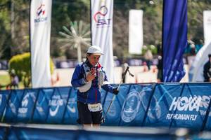 BIB: 
                            <button type="button" onclick="openModal(26747862)" class="btn btn-primary btn-sm float-right btn-popup" data-toggle="modal" data-target=".modal-high-quality">
                        <i class="fas fa-shopping-cart"></i> Add to Cart
                    </button>
                                            <button type="button" onclick="isThisMe(26747862, true)" class="btn btn-success btn-sm float-right btn-popup btn-isme hidden" data-toggle="tooltip" data-placement="bottom" title="นี่คือรูปของคุณใช่ไหม คลิกที่นี่เพื่อเอาเข้าอัลบั้ม">
                        <i class="fas fa-plus"></i> Add to album
                    </button>
                    <button type="button" onclick="isThisMe(26747862, false)" class="btn btn-warning btn-sm float-right btn-popup btn-isnotme hidden">
                        <i class="fas fa-ban"></i> Remove from album
                    </button>