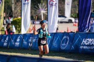 BIB: 
                            <button type="button" onclick="openModal(26764373)" class="btn btn-primary btn-sm float-right btn-popup" data-toggle="modal" data-target=".modal-high-quality">
                        <i class="fas fa-shopping-cart"></i> Add to Cart
                    </button>
                                            <button type="button" onclick="isThisMe(26764373, true)" class="btn btn-success btn-sm float-right btn-popup btn-isme hidden" data-toggle="tooltip" data-placement="bottom" title="นี่คือรูปของคุณใช่ไหม คลิกที่นี่เพื่อเอาเข้าอัลบั้ม">
                        <i class="fas fa-plus"></i> Add to album
                    </button>
                    <button type="button" onclick="isThisMe(26764373, false)" class="btn btn-warning btn-sm float-right btn-popup btn-isnotme hidden">
                        <i class="fas fa-ban"></i> Remove from album
                    </button>