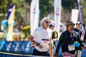 BIB: 
                            <button type="button" onclick="openModal(26747245)" class="btn btn-primary btn-sm float-right btn-popup" data-toggle="modal" data-target=".modal-high-quality">
                        <i class="fas fa-shopping-cart"></i> Add to Cart
                    </button>
                                            <button type="button" onclick="isThisMe(26747245, true)" class="btn btn-success btn-sm float-right btn-popup btn-isme hidden" data-toggle="tooltip" data-placement="bottom" title="นี่คือรูปของคุณใช่ไหม คลิกที่นี่เพื่อเอาเข้าอัลบั้ม">
                        <i class="fas fa-plus"></i> Add to album
                    </button>
                    <button type="button" onclick="isThisMe(26747245, false)" class="btn btn-warning btn-sm float-right btn-popup btn-isnotme hidden">
                        <i class="fas fa-ban"></i> Remove from album
                    </button>