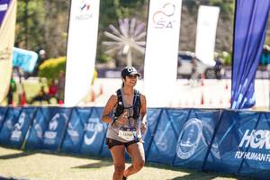 BIB: 
                            <button type="button" onclick="openModal(26736230)" class="btn btn-primary btn-sm float-right btn-popup" data-toggle="modal" data-target=".modal-high-quality">
                        <i class="fas fa-shopping-cart"></i> Add to Cart
                    </button>
                                            <button type="button" onclick="isThisMe(26736230, true)" class="btn btn-success btn-sm float-right btn-popup btn-isme hidden" data-toggle="tooltip" data-placement="bottom" title="นี่คือรูปของคุณใช่ไหม คลิกที่นี่เพื่อเอาเข้าอัลบั้ม">
                        <i class="fas fa-plus"></i> Add to album
                    </button>
                    <button type="button" onclick="isThisMe(26736230, false)" class="btn btn-warning btn-sm float-right btn-popup btn-isnotme hidden">
                        <i class="fas fa-ban"></i> Remove from album
                    </button>