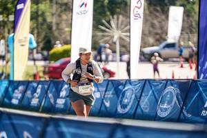 BIB: 
                            <button type="button" onclick="openModal(26746132)" class="btn btn-primary btn-sm float-right btn-popup" data-toggle="modal" data-target=".modal-high-quality">
                        <i class="fas fa-shopping-cart"></i> Add to Cart
                    </button>
                                            <button type="button" onclick="isThisMe(26746132, true)" class="btn btn-success btn-sm float-right btn-popup btn-isme hidden" data-toggle="tooltip" data-placement="bottom" title="นี่คือรูปของคุณใช่ไหม คลิกที่นี่เพื่อเอาเข้าอัลบั้ม">
                        <i class="fas fa-plus"></i> Add to album
                    </button>
                    <button type="button" onclick="isThisMe(26746132, false)" class="btn btn-warning btn-sm float-right btn-popup btn-isnotme hidden">
                        <i class="fas fa-ban"></i> Remove from album
                    </button>