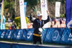 BIB: 
                            <button type="button" onclick="openModal(26761309)" class="btn btn-primary btn-sm float-right btn-popup" data-toggle="modal" data-target=".modal-high-quality">
                        <i class="fas fa-shopping-cart"></i> Add to Cart
                    </button>
                                            <button type="button" onclick="isThisMe(26761309, true)" class="btn btn-success btn-sm float-right btn-popup btn-isme hidden" data-toggle="tooltip" data-placement="bottom" title="นี่คือรูปของคุณใช่ไหม คลิกที่นี่เพื่อเอาเข้าอัลบั้ม">
                        <i class="fas fa-plus"></i> Add to album
                    </button>
                    <button type="button" onclick="isThisMe(26761309, false)" class="btn btn-warning btn-sm float-right btn-popup btn-isnotme hidden">
                        <i class="fas fa-ban"></i> Remove from album
                    </button>