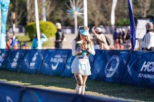 BIB: 
                            <button type="button" onclick="openModal(26765346)" class="btn btn-primary btn-sm float-right btn-popup" data-toggle="modal" data-target=".modal-high-quality">
                        <i class="fas fa-shopping-cart"></i> Add to Cart
                    </button>
                                            <button type="button" onclick="isThisMe(26765346, true)" class="btn btn-success btn-sm float-right btn-popup btn-isme hidden" data-toggle="tooltip" data-placement="bottom" title="นี่คือรูปของคุณใช่ไหม คลิกที่นี่เพื่อเอาเข้าอัลบั้ม">
                        <i class="fas fa-plus"></i> Add to album
                    </button>
                    <button type="button" onclick="isThisMe(26765346, false)" class="btn btn-warning btn-sm float-right btn-popup btn-isnotme hidden">
                        <i class="fas fa-ban"></i> Remove from album
                    </button>