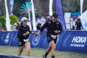 BIB: 
                            <button type="button" onclick="openModal(26766490)" class="btn btn-primary btn-sm float-right btn-popup" data-toggle="modal" data-target=".modal-high-quality">
                        <i class="fas fa-shopping-cart"></i> Add to Cart
                    </button>
                                            <button type="button" onclick="isThisMe(26766490, true)" class="btn btn-success btn-sm float-right btn-popup btn-isme hidden" data-toggle="tooltip" data-placement="bottom" title="นี่คือรูปของคุณใช่ไหม คลิกที่นี่เพื่อเอาเข้าอัลบั้ม">
                        <i class="fas fa-plus"></i> Add to album
                    </button>
                    <button type="button" onclick="isThisMe(26766490, false)" class="btn btn-warning btn-sm float-right btn-popup btn-isnotme hidden">
                        <i class="fas fa-ban"></i> Remove from album
                    </button>