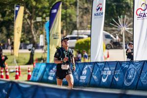 BIB: 
                            <button type="button" onclick="openModal(26755883)" class="btn btn-primary btn-sm float-right btn-popup" data-toggle="modal" data-target=".modal-high-quality">
                        <i class="fas fa-shopping-cart"></i> Add to Cart
                    </button>
                                            <button type="button" onclick="isThisMe(26755883, true)" class="btn btn-success btn-sm float-right btn-popup btn-isme hidden" data-toggle="tooltip" data-placement="bottom" title="นี่คือรูปของคุณใช่ไหม คลิกที่นี่เพื่อเอาเข้าอัลบั้ม">
                        <i class="fas fa-plus"></i> Add to album
                    </button>
                    <button type="button" onclick="isThisMe(26755883, false)" class="btn btn-warning btn-sm float-right btn-popup btn-isnotme hidden">
                        <i class="fas fa-ban"></i> Remove from album
                    </button>