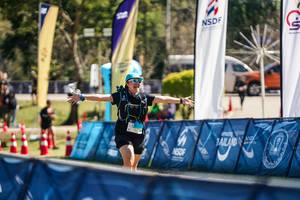 BIB: 
                            <button type="button" onclick="openModal(26755890)" class="btn btn-primary btn-sm float-right btn-popup" data-toggle="modal" data-target=".modal-high-quality">
                        <i class="fas fa-shopping-cart"></i> Add to Cart
                    </button>
                                            <button type="button" onclick="isThisMe(26755890, true)" class="btn btn-success btn-sm float-right btn-popup btn-isme hidden" data-toggle="tooltip" data-placement="bottom" title="นี่คือรูปของคุณใช่ไหม คลิกที่นี่เพื่อเอาเข้าอัลบั้ม">
                        <i class="fas fa-plus"></i> Add to album
                    </button>
                    <button type="button" onclick="isThisMe(26755890, false)" class="btn btn-warning btn-sm float-right btn-popup btn-isnotme hidden">
                        <i class="fas fa-ban"></i> Remove from album
                    </button>