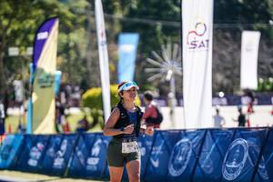 BIB: 
                            <button type="button" onclick="openModal(26734090)" class="btn btn-primary btn-sm float-right btn-popup" data-toggle="modal" data-target=".modal-high-quality">
                        <i class="fas fa-shopping-cart"></i> Add to Cart
                    </button>
                                            <button type="button" onclick="isThisMe(26734090, true)" class="btn btn-success btn-sm float-right btn-popup btn-isme hidden" data-toggle="tooltip" data-placement="bottom" title="นี่คือรูปของคุณใช่ไหม คลิกที่นี่เพื่อเอาเข้าอัลบั้ม">
                        <i class="fas fa-plus"></i> Add to album
                    </button>
                    <button type="button" onclick="isThisMe(26734090, false)" class="btn btn-warning btn-sm float-right btn-popup btn-isnotme hidden">
                        <i class="fas fa-ban"></i> Remove from album
                    </button>