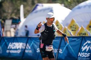 BIB: 
                            <button type="button" onclick="openModal(26758178)" class="btn btn-primary btn-sm float-right btn-popup" data-toggle="modal" data-target=".modal-high-quality">
                        <i class="fas fa-shopping-cart"></i> Add to Cart
                    </button>
                                            <button type="button" onclick="isThisMe(26758178, true)" class="btn btn-success btn-sm float-right btn-popup btn-isme hidden" data-toggle="tooltip" data-placement="bottom" title="นี่คือรูปของคุณใช่ไหม คลิกที่นี่เพื่อเอาเข้าอัลบั้ม">
                        <i class="fas fa-plus"></i> Add to album
                    </button>
                    <button type="button" onclick="isThisMe(26758178, false)" class="btn btn-warning btn-sm float-right btn-popup btn-isnotme hidden">
                        <i class="fas fa-ban"></i> Remove from album
                    </button>