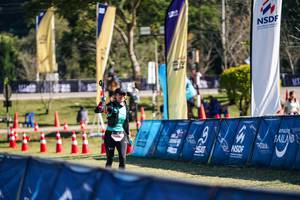 BIB: 
                            <button type="button" onclick="openModal(26764254)" class="btn btn-primary btn-sm float-right btn-popup" data-toggle="modal" data-target=".modal-high-quality">
                        <i class="fas fa-shopping-cart"></i> Add to Cart
                    </button>
                                            <button type="button" onclick="isThisMe(26764254, true)" class="btn btn-success btn-sm float-right btn-popup btn-isme hidden" data-toggle="tooltip" data-placement="bottom" title="นี่คือรูปของคุณใช่ไหม คลิกที่นี่เพื่อเอาเข้าอัลบั้ม">
                        <i class="fas fa-plus"></i> Add to album
                    </button>
                    <button type="button" onclick="isThisMe(26764254, false)" class="btn btn-warning btn-sm float-right btn-popup btn-isnotme hidden">
                        <i class="fas fa-ban"></i> Remove from album
                    </button>