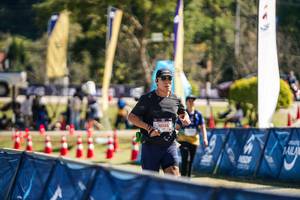 BIB: 
                            <button type="button" onclick="openModal(26751563)" class="btn btn-primary btn-sm float-right btn-popup" data-toggle="modal" data-target=".modal-high-quality">
                        <i class="fas fa-shopping-cart"></i> Add to Cart
                    </button>
                                            <button type="button" onclick="isThisMe(26751563, true)" class="btn btn-success btn-sm float-right btn-popup btn-isme hidden" data-toggle="tooltip" data-placement="bottom" title="นี่คือรูปของคุณใช่ไหม คลิกที่นี่เพื่อเอาเข้าอัลบั้ม">
                        <i class="fas fa-plus"></i> Add to album
                    </button>
                    <button type="button" onclick="isThisMe(26751563, false)" class="btn btn-warning btn-sm float-right btn-popup btn-isnotme hidden">
                        <i class="fas fa-ban"></i> Remove from album
                    </button>