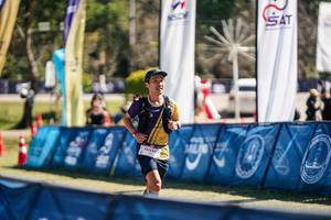 BIB: 
                            <button type="button" onclick="openModal(26757568)" class="btn btn-primary btn-sm float-right btn-popup" data-toggle="modal" data-target=".modal-high-quality">
                        <i class="fas fa-shopping-cart"></i> Add to Cart
                    </button>
                                            <button type="button" onclick="isThisMe(26757568, true)" class="btn btn-success btn-sm float-right btn-popup btn-isme hidden" data-toggle="tooltip" data-placement="bottom" title="นี่คือรูปของคุณใช่ไหม คลิกที่นี่เพื่อเอาเข้าอัลบั้ม">
                        <i class="fas fa-plus"></i> Add to album
                    </button>
                    <button type="button" onclick="isThisMe(26757568, false)" class="btn btn-warning btn-sm float-right btn-popup btn-isnotme hidden">
                        <i class="fas fa-ban"></i> Remove from album
                    </button>