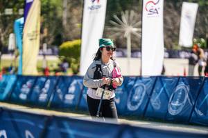 BIB: 
                            <button type="button" onclick="openModal(26755638)" class="btn btn-primary btn-sm float-right btn-popup" data-toggle="modal" data-target=".modal-high-quality">
                        <i class="fas fa-shopping-cart"></i> Add to Cart
                    </button>
                                            <button type="button" onclick="isThisMe(26755638, true)" class="btn btn-success btn-sm float-right btn-popup btn-isme hidden" data-toggle="tooltip" data-placement="bottom" title="นี่คือรูปของคุณใช่ไหม คลิกที่นี่เพื่อเอาเข้าอัลบั้ม">
                        <i class="fas fa-plus"></i> Add to album
                    </button>
                    <button type="button" onclick="isThisMe(26755638, false)" class="btn btn-warning btn-sm float-right btn-popup btn-isnotme hidden">
                        <i class="fas fa-ban"></i> Remove from album
                    </button>