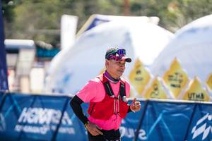 BIB: 
                            <button type="button" onclick="openModal(26735551)" class="btn btn-primary btn-sm float-right btn-popup" data-toggle="modal" data-target=".modal-high-quality">
                        <i class="fas fa-shopping-cart"></i> Add to Cart
                    </button>
                                            <button type="button" onclick="isThisMe(26735551, true)" class="btn btn-success btn-sm float-right btn-popup btn-isme hidden" data-toggle="tooltip" data-placement="bottom" title="นี่คือรูปของคุณใช่ไหม คลิกที่นี่เพื่อเอาเข้าอัลบั้ม">
                        <i class="fas fa-plus"></i> Add to album
                    </button>
                    <button type="button" onclick="isThisMe(26735551, false)" class="btn btn-warning btn-sm float-right btn-popup btn-isnotme hidden">
                        <i class="fas fa-ban"></i> Remove from album
                    </button>