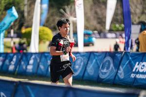 BIB: 
                            <button type="button" onclick="openModal(26760236)" class="btn btn-primary btn-sm float-right btn-popup" data-toggle="modal" data-target=".modal-high-quality">
                        <i class="fas fa-shopping-cart"></i> Add to Cart
                    </button>
                                            <button type="button" onclick="isThisMe(26760236, true)" class="btn btn-success btn-sm float-right btn-popup btn-isme hidden" data-toggle="tooltip" data-placement="bottom" title="นี่คือรูปของคุณใช่ไหม คลิกที่นี่เพื่อเอาเข้าอัลบั้ม">
                        <i class="fas fa-plus"></i> Add to album
                    </button>
                    <button type="button" onclick="isThisMe(26760236, false)" class="btn btn-warning btn-sm float-right btn-popup btn-isnotme hidden">
                        <i class="fas fa-ban"></i> Remove from album
                    </button>