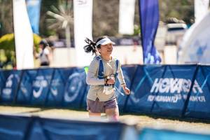 BIB: 
                            <button type="button" onclick="openModal(26739839)" class="btn btn-primary btn-sm float-right btn-popup" data-toggle="modal" data-target=".modal-high-quality">
                        <i class="fas fa-shopping-cart"></i> Add to Cart
                    </button>
                                            <button type="button" onclick="isThisMe(26739839, true)" class="btn btn-success btn-sm float-right btn-popup btn-isme hidden" data-toggle="tooltip" data-placement="bottom" title="นี่คือรูปของคุณใช่ไหม คลิกที่นี่เพื่อเอาเข้าอัลบั้ม">
                        <i class="fas fa-plus"></i> Add to album
                    </button>
                    <button type="button" onclick="isThisMe(26739839, false)" class="btn btn-warning btn-sm float-right btn-popup btn-isnotme hidden">
                        <i class="fas fa-ban"></i> Remove from album
                    </button>