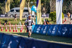 BIB: 
                            <button type="button" onclick="openModal(26765404)" class="btn btn-primary btn-sm float-right btn-popup" data-toggle="modal" data-target=".modal-high-quality">
                        <i class="fas fa-shopping-cart"></i> Add to Cart
                    </button>
                                            <button type="button" onclick="isThisMe(26765404, true)" class="btn btn-success btn-sm float-right btn-popup btn-isme hidden" data-toggle="tooltip" data-placement="bottom" title="นี่คือรูปของคุณใช่ไหม คลิกที่นี่เพื่อเอาเข้าอัลบั้ม">
                        <i class="fas fa-plus"></i> Add to album
                    </button>
                    <button type="button" onclick="isThisMe(26765404, false)" class="btn btn-warning btn-sm float-right btn-popup btn-isnotme hidden">
                        <i class="fas fa-ban"></i> Remove from album
                    </button>