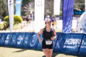 BIB: 
                            <button type="button" onclick="openModal(26734370)" class="btn btn-primary btn-sm float-right btn-popup" data-toggle="modal" data-target=".modal-high-quality">
                        <i class="fas fa-shopping-cart"></i> Add to Cart
                    </button>
                                            <button type="button" onclick="isThisMe(26734370, true)" class="btn btn-success btn-sm float-right btn-popup btn-isme hidden" data-toggle="tooltip" data-placement="bottom" title="นี่คือรูปของคุณใช่ไหม คลิกที่นี่เพื่อเอาเข้าอัลบั้ม">
                        <i class="fas fa-plus"></i> Add to album
                    </button>
                    <button type="button" onclick="isThisMe(26734370, false)" class="btn btn-warning btn-sm float-right btn-popup btn-isnotme hidden">
                        <i class="fas fa-ban"></i> Remove from album
                    </button>