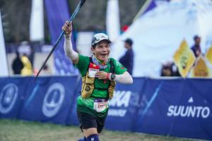 BIB: 
                            <button type="button" onclick="openModal(26768964)" class="btn btn-primary btn-sm float-right btn-popup" data-toggle="modal" data-target=".modal-high-quality">
                        <i class="fas fa-shopping-cart"></i> Add to Cart
                    </button>
                                            <button type="button" onclick="isThisMe(26768964, true)" class="btn btn-success btn-sm float-right btn-popup btn-isme hidden" data-toggle="tooltip" data-placement="bottom" title="นี่คือรูปของคุณใช่ไหม คลิกที่นี่เพื่อเอาเข้าอัลบั้ม">
                        <i class="fas fa-plus"></i> Add to album
                    </button>
                    <button type="button" onclick="isThisMe(26768964, false)" class="btn btn-warning btn-sm float-right btn-popup btn-isnotme hidden">
                        <i class="fas fa-ban"></i> Remove from album
                    </button>