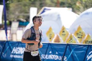 BIB: 
                            <button type="button" onclick="openModal(26735383)" class="btn btn-primary btn-sm float-right btn-popup" data-toggle="modal" data-target=".modal-high-quality">
                        <i class="fas fa-shopping-cart"></i> Add to Cart
                    </button>
                                            <button type="button" onclick="isThisMe(26735383, true)" class="btn btn-success btn-sm float-right btn-popup btn-isme hidden" data-toggle="tooltip" data-placement="bottom" title="นี่คือรูปของคุณใช่ไหม คลิกที่นี่เพื่อเอาเข้าอัลบั้ม">
                        <i class="fas fa-plus"></i> Add to album
                    </button>
                    <button type="button" onclick="isThisMe(26735383, false)" class="btn btn-warning btn-sm float-right btn-popup btn-isnotme hidden">
                        <i class="fas fa-ban"></i> Remove from album
                    </button>