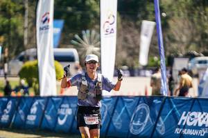 BIB: 
                            <button type="button" onclick="openModal(26756917)" class="btn btn-primary btn-sm float-right btn-popup" data-toggle="modal" data-target=".modal-high-quality">
                        <i class="fas fa-shopping-cart"></i> Add to Cart
                    </button>
                                            <button type="button" onclick="isThisMe(26756917, true)" class="btn btn-success btn-sm float-right btn-popup btn-isme hidden" data-toggle="tooltip" data-placement="bottom" title="นี่คือรูปของคุณใช่ไหม คลิกที่นี่เพื่อเอาเข้าอัลบั้ม">
                        <i class="fas fa-plus"></i> Add to album
                    </button>
                    <button type="button" onclick="isThisMe(26756917, false)" class="btn btn-warning btn-sm float-right btn-popup btn-isnotme hidden">
                        <i class="fas fa-ban"></i> Remove from album
                    </button>