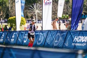 BIB: 
                            <button type="button" onclick="openModal(26756281)" class="btn btn-primary btn-sm float-right btn-popup" data-toggle="modal" data-target=".modal-high-quality">
                        <i class="fas fa-shopping-cart"></i> Add to Cart
                    </button>
                                            <button type="button" onclick="isThisMe(26756281, true)" class="btn btn-success btn-sm float-right btn-popup btn-isme hidden" data-toggle="tooltip" data-placement="bottom" title="นี่คือรูปของคุณใช่ไหม คลิกที่นี่เพื่อเอาเข้าอัลบั้ม">
                        <i class="fas fa-plus"></i> Add to album
                    </button>
                    <button type="button" onclick="isThisMe(26756281, false)" class="btn btn-warning btn-sm float-right btn-popup btn-isnotme hidden">
                        <i class="fas fa-ban"></i> Remove from album
                    </button>