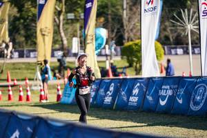 BIB: 
                            <button type="button" onclick="openModal(26764709)" class="btn btn-primary btn-sm float-right btn-popup" data-toggle="modal" data-target=".modal-high-quality">
                        <i class="fas fa-shopping-cart"></i> Add to Cart
                    </button>
                                            <button type="button" onclick="isThisMe(26764709, true)" class="btn btn-success btn-sm float-right btn-popup btn-isme hidden" data-toggle="tooltip" data-placement="bottom" title="นี่คือรูปของคุณใช่ไหม คลิกที่นี่เพื่อเอาเข้าอัลบั้ม">
                        <i class="fas fa-plus"></i> Add to album
                    </button>
                    <button type="button" onclick="isThisMe(26764709, false)" class="btn btn-warning btn-sm float-right btn-popup btn-isnotme hidden">
                        <i class="fas fa-ban"></i> Remove from album
                    </button>