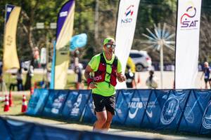 BIB: 
                            <button type="button" onclick="openModal(26751077)" class="btn btn-primary btn-sm float-right btn-popup" data-toggle="modal" data-target=".modal-high-quality">
                        <i class="fas fa-shopping-cart"></i> Add to Cart
                    </button>
                                            <button type="button" onclick="isThisMe(26751077, true)" class="btn btn-success btn-sm float-right btn-popup btn-isme hidden" data-toggle="tooltip" data-placement="bottom" title="นี่คือรูปของคุณใช่ไหม คลิกที่นี่เพื่อเอาเข้าอัลบั้ม">
                        <i class="fas fa-plus"></i> Add to album
                    </button>
                    <button type="button" onclick="isThisMe(26751077, false)" class="btn btn-warning btn-sm float-right btn-popup btn-isnotme hidden">
                        <i class="fas fa-ban"></i> Remove from album
                    </button>