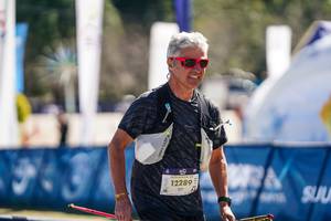 BIB: 
                            <button type="button" onclick="openModal(26745367)" class="btn btn-primary btn-sm float-right btn-popup" data-toggle="modal" data-target=".modal-high-quality">
                        <i class="fas fa-shopping-cart"></i> Add to Cart
                    </button>
                                            <button type="button" onclick="isThisMe(26745367, true)" class="btn btn-success btn-sm float-right btn-popup btn-isme hidden" data-toggle="tooltip" data-placement="bottom" title="นี่คือรูปของคุณใช่ไหม คลิกที่นี่เพื่อเอาเข้าอัลบั้ม">
                        <i class="fas fa-plus"></i> Add to album
                    </button>
                    <button type="button" onclick="isThisMe(26745367, false)" class="btn btn-warning btn-sm float-right btn-popup btn-isnotme hidden">
                        <i class="fas fa-ban"></i> Remove from album
                    </button>