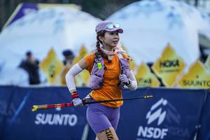 BIB: 
                            <button type="button" onclick="openModal(26769747)" class="btn btn-primary btn-sm float-right btn-popup" data-toggle="modal" data-target=".modal-high-quality">
                        <i class="fas fa-shopping-cart"></i> Add to Cart
                    </button>
                                            <button type="button" onclick="isThisMe(26769747, true)" class="btn btn-success btn-sm float-right btn-popup btn-isme hidden" data-toggle="tooltip" data-placement="bottom" title="นี่คือรูปของคุณใช่ไหม คลิกที่นี่เพื่อเอาเข้าอัลบั้ม">
                        <i class="fas fa-plus"></i> Add to album
                    </button>
                    <button type="button" onclick="isThisMe(26769747, false)" class="btn btn-warning btn-sm float-right btn-popup btn-isnotme hidden">
                        <i class="fas fa-ban"></i> Remove from album
                    </button>