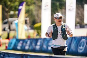 BIB: 
                            <button type="button" onclick="openModal(26742282)" class="btn btn-primary btn-sm float-right btn-popup" data-toggle="modal" data-target=".modal-high-quality">
                        <i class="fas fa-shopping-cart"></i> Add to Cart
                    </button>
                                            <button type="button" onclick="isThisMe(26742282, true)" class="btn btn-success btn-sm float-right btn-popup btn-isme hidden" data-toggle="tooltip" data-placement="bottom" title="นี่คือรูปของคุณใช่ไหม คลิกที่นี่เพื่อเอาเข้าอัลบั้ม">
                        <i class="fas fa-plus"></i> Add to album
                    </button>
                    <button type="button" onclick="isThisMe(26742282, false)" class="btn btn-warning btn-sm float-right btn-popup btn-isnotme hidden">
                        <i class="fas fa-ban"></i> Remove from album
                    </button>