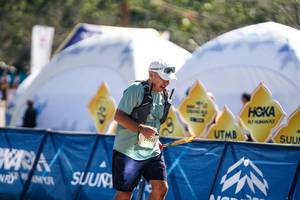 BIB: 
                            <button type="button" onclick="openModal(26754750)" class="btn btn-primary btn-sm float-right btn-popup" data-toggle="modal" data-target=".modal-high-quality">
                        <i class="fas fa-shopping-cart"></i> Add to Cart
                    </button>
                                            <button type="button" onclick="isThisMe(26754750, true)" class="btn btn-success btn-sm float-right btn-popup btn-isme hidden" data-toggle="tooltip" data-placement="bottom" title="นี่คือรูปของคุณใช่ไหม คลิกที่นี่เพื่อเอาเข้าอัลบั้ม">
                        <i class="fas fa-plus"></i> Add to album
                    </button>
                    <button type="button" onclick="isThisMe(26754750, false)" class="btn btn-warning btn-sm float-right btn-popup btn-isnotme hidden">
                        <i class="fas fa-ban"></i> Remove from album
                    </button>