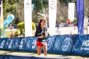 BIB: 
                            <button type="button" onclick="openModal(26740851)" class="btn btn-primary btn-sm float-right btn-popup" data-toggle="modal" data-target=".modal-high-quality">
                        <i class="fas fa-shopping-cart"></i> Add to Cart
                    </button>
                                            <button type="button" onclick="isThisMe(26740851, true)" class="btn btn-success btn-sm float-right btn-popup btn-isme hidden" data-toggle="tooltip" data-placement="bottom" title="นี่คือรูปของคุณใช่ไหม คลิกที่นี่เพื่อเอาเข้าอัลบั้ม">
                        <i class="fas fa-plus"></i> Add to album
                    </button>
                    <button type="button" onclick="isThisMe(26740851, false)" class="btn btn-warning btn-sm float-right btn-popup btn-isnotme hidden">
                        <i class="fas fa-ban"></i> Remove from album
                    </button>