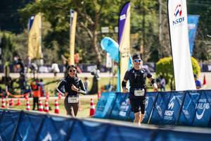 BIB: 
                            <button type="button" onclick="openModal(26750160)" class="btn btn-primary btn-sm float-right btn-popup" data-toggle="modal" data-target=".modal-high-quality">
                        <i class="fas fa-shopping-cart"></i> Add to Cart
                    </button>
                                            <button type="button" onclick="isThisMe(26750160, true)" class="btn btn-success btn-sm float-right btn-popup btn-isme hidden" data-toggle="tooltip" data-placement="bottom" title="นี่คือรูปของคุณใช่ไหม คลิกที่นี่เพื่อเอาเข้าอัลบั้ม">
                        <i class="fas fa-plus"></i> Add to album
                    </button>
                    <button type="button" onclick="isThisMe(26750160, false)" class="btn btn-warning btn-sm float-right btn-popup btn-isnotme hidden">
                        <i class="fas fa-ban"></i> Remove from album
                    </button>