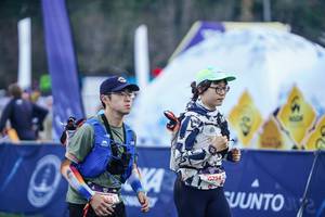 BIB: 
                            <button type="button" onclick="openModal(26769785)" class="btn btn-primary btn-sm float-right btn-popup" data-toggle="modal" data-target=".modal-high-quality">
                        <i class="fas fa-shopping-cart"></i> Add to Cart
                    </button>
                                            <button type="button" onclick="isThisMe(26769785, true)" class="btn btn-success btn-sm float-right btn-popup btn-isme hidden" data-toggle="tooltip" data-placement="bottom" title="นี่คือรูปของคุณใช่ไหม คลิกที่นี่เพื่อเอาเข้าอัลบั้ม">
                        <i class="fas fa-plus"></i> Add to album
                    </button>
                    <button type="button" onclick="isThisMe(26769785, false)" class="btn btn-warning btn-sm float-right btn-popup btn-isnotme hidden">
                        <i class="fas fa-ban"></i> Remove from album
                    </button>