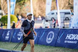 BIB: 
                            <button type="button" onclick="openModal(26765921)" class="btn btn-primary btn-sm float-right btn-popup" data-toggle="modal" data-target=".modal-high-quality">
                        <i class="fas fa-shopping-cart"></i> Add to Cart
                    </button>
                                            <button type="button" onclick="isThisMe(26765921, true)" class="btn btn-success btn-sm float-right btn-popup btn-isme hidden" data-toggle="tooltip" data-placement="bottom" title="นี่คือรูปของคุณใช่ไหม คลิกที่นี่เพื่อเอาเข้าอัลบั้ม">
                        <i class="fas fa-plus"></i> Add to album
                    </button>
                    <button type="button" onclick="isThisMe(26765921, false)" class="btn btn-warning btn-sm float-right btn-popup btn-isnotme hidden">
                        <i class="fas fa-ban"></i> Remove from album
                    </button>