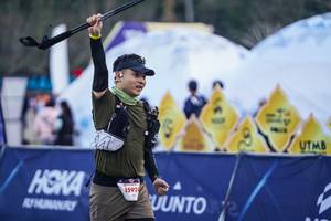 BIB: 
                            <button type="button" onclick="openModal(26769798)" class="btn btn-primary btn-sm float-right btn-popup" data-toggle="modal" data-target=".modal-high-quality">
                        <i class="fas fa-shopping-cart"></i> Add to Cart
                    </button>
                                            <button type="button" onclick="isThisMe(26769798, true)" class="btn btn-success btn-sm float-right btn-popup btn-isme hidden" data-toggle="tooltip" data-placement="bottom" title="นี่คือรูปของคุณใช่ไหม คลิกที่นี่เพื่อเอาเข้าอัลบั้ม">
                        <i class="fas fa-plus"></i> Add to album
                    </button>
                    <button type="button" onclick="isThisMe(26769798, false)" class="btn btn-warning btn-sm float-right btn-popup btn-isnotme hidden">
                        <i class="fas fa-ban"></i> Remove from album
                    </button>