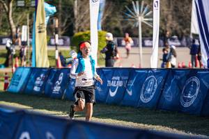 BIB: 
                            <button type="button" onclick="openModal(26765334)" class="btn btn-primary btn-sm float-right btn-popup" data-toggle="modal" data-target=".modal-high-quality">
                        <i class="fas fa-shopping-cart"></i> Add to Cart
                    </button>
                                            <button type="button" onclick="isThisMe(26765334, true)" class="btn btn-success btn-sm float-right btn-popup btn-isme hidden" data-toggle="tooltip" data-placement="bottom" title="นี่คือรูปของคุณใช่ไหม คลิกที่นี่เพื่อเอาเข้าอัลบั้ม">
                        <i class="fas fa-plus"></i> Add to album
                    </button>
                    <button type="button" onclick="isThisMe(26765334, false)" class="btn btn-warning btn-sm float-right btn-popup btn-isnotme hidden">
                        <i class="fas fa-ban"></i> Remove from album
                    </button>