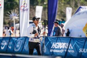 BIB: 
                            <button type="button" onclick="openModal(26756195)" class="btn btn-primary btn-sm float-right btn-popup" data-toggle="modal" data-target=".modal-high-quality">
                        <i class="fas fa-shopping-cart"></i> Add to Cart
                    </button>
                                            <button type="button" onclick="isThisMe(26756195, true)" class="btn btn-success btn-sm float-right btn-popup btn-isme hidden" data-toggle="tooltip" data-placement="bottom" title="นี่คือรูปของคุณใช่ไหม คลิกที่นี่เพื่อเอาเข้าอัลบั้ม">
                        <i class="fas fa-plus"></i> Add to album
                    </button>
                    <button type="button" onclick="isThisMe(26756195, false)" class="btn btn-warning btn-sm float-right btn-popup btn-isnotme hidden">
                        <i class="fas fa-ban"></i> Remove from album
                    </button>