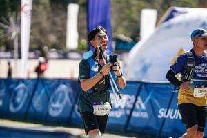 BIB: 
                            <button type="button" onclick="openModal(26743467)" class="btn btn-primary btn-sm float-right btn-popup" data-toggle="modal" data-target=".modal-high-quality">
                        <i class="fas fa-shopping-cart"></i> Add to Cart
                    </button>
                                            <button type="button" onclick="isThisMe(26743467, true)" class="btn btn-success btn-sm float-right btn-popup btn-isme hidden" data-toggle="tooltip" data-placement="bottom" title="นี่คือรูปของคุณใช่ไหม คลิกที่นี่เพื่อเอาเข้าอัลบั้ม">
                        <i class="fas fa-plus"></i> Add to album
                    </button>
                    <button type="button" onclick="isThisMe(26743467, false)" class="btn btn-warning btn-sm float-right btn-popup btn-isnotme hidden">
                        <i class="fas fa-ban"></i> Remove from album
                    </button>