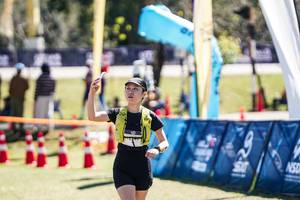 BIB: 
                            <button type="button" onclick="openModal(26734405)" class="btn btn-primary btn-sm float-right btn-popup" data-toggle="modal" data-target=".modal-high-quality">
                        <i class="fas fa-shopping-cart"></i> Add to Cart
                    </button>
                                            <button type="button" onclick="isThisMe(26734405, true)" class="btn btn-success btn-sm float-right btn-popup btn-isme hidden" data-toggle="tooltip" data-placement="bottom" title="นี่คือรูปของคุณใช่ไหม คลิกที่นี่เพื่อเอาเข้าอัลบั้ม">
                        <i class="fas fa-plus"></i> Add to album
                    </button>
                    <button type="button" onclick="isThisMe(26734405, false)" class="btn btn-warning btn-sm float-right btn-popup btn-isnotme hidden">
                        <i class="fas fa-ban"></i> Remove from album
                    </button>